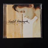 CD Chantal Kreviazuk 'Under These Rocks and Stones' (1997) God Made Me