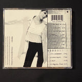 CD Chantal Kreviazuk 'Under These Rocks and Stones' (1997) God Made Me