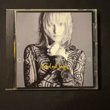 CD Chynna Phillips 'Naked and Sacred' (1995) I Live For You