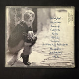 CD Chynna Phillips 'Naked and Sacred' (1995) I Live For You