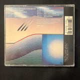 CD Alan Parsons Project 'Best Of' (1983) Eye In the Sky, Games People Play, Time