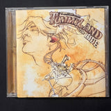 CD Tommy Lee 'Tommyland: The Ride' (2005) Tryin' To Be Me, Good Times