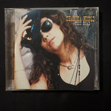 CD Charissa Nicole 'This Road' (2006) Nashville singer songwriter