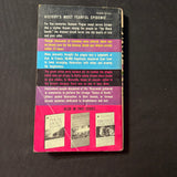 BOOK Johannes Nohl 'The Black Death' (1960) PB pandemic history middle ages