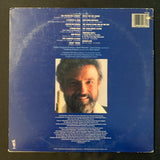 LP James Galway 'Pachelbel Canon and Others' (1981) VG+/VG vinyl record