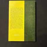 BOOK Yves Raguin, S.J. 'Celibacy For Our Times' (1974) PB Catholic religion sex