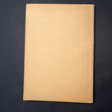 BOOK Ildefons Herwegen 'The Art Principle of the Liturgy' (1931) PB tract