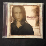 CD Mindy Smith 'One Moment More' (2004) Come To Jesus