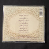 CD Mindy Smith 'One Moment More' (2004) Come To Jesus