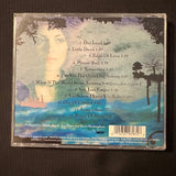 CD Mindy Smith 'Long Island Shores' (2006) Out Loud, Please Stay