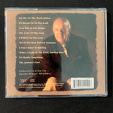 CD George Younce 'I Believe' (2007) Cathedrals solo Christian gospel