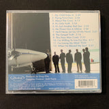 CD Gold City 'First Class' (2004) Christian gospel