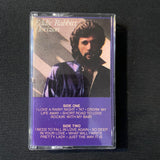 CASSETTE Eddie Rabbitt 'Horizon' (1980) I Love a Rainy Night