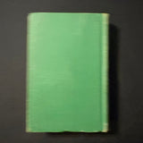 BOOK Vintage Girl Scout Handbook (1949) hardcover vintage scouting very good