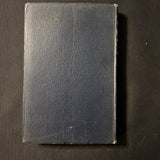 BOOK John Durand 'The Business of Trading in Stocks' (1929) HC Wall Street markets