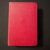 BOOK Emile Gaboriau 'File No. 113' (1903) Scribners hardcover illustrated Glackens