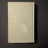BOOK Ward G. Reeder 'How To Write a Thesis' (1930) HC graduate students education