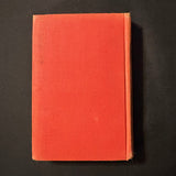 BOOK Arnold Bennett 'The Loot of Cities' hardcover ca 1918 UK fiction