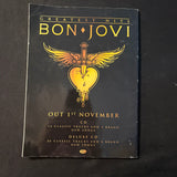 MAGAZINE Classic Rock (2010) David Lee Roth, Lemmy, Robert Plant, Deep Purple