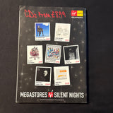 MAGAZINE Mojo (2004) December Velvet Revolver, Elvis, Bobby Womack, Beach Boys