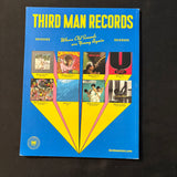 MAGAZINE Mojo (2022) No. 7 Lou Reed, Lee 'Scratch' Perry, Dean Wareham, Kurt Vile