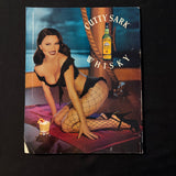 MAGAZINE Revolver (2001) May/June Led Zeppelin, Depeche Mode, Slayer, Butthole Surfers