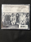 CD Heritage Worship Arts 'Heritage Live' (2015) Ontario Heritage College and Seminary