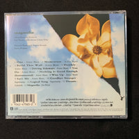 CD Magnolia soundtrack (1999) Aimee Mann, Supertramp, Jon Brion
