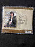 CD Danielle Morin 'Changer d'air' (2009) Quebec adult contemporary pop vocal