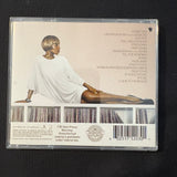 CD Mary J. Blige 'Growing Pains' (2007) Work That, Stay Down