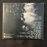 CD Shelby Lynne 'Revelation Road' (2011) I'll Hold Your Head, Even Angels