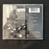 CD Nellie McKay 'Get Away From Me' (2004) David, Manhattan Avenue