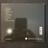 CD Nada Surf 'Lucky' (2008) See These Bones