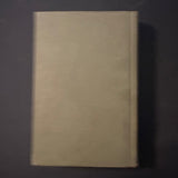 BOOK Mary J. Holmes 'Madeline' (1881) HC popular novel fiction antiquarian