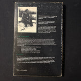 BOOK Karl Beiser '25 Ski Tours In Maine From Kittery To Caribou: A Cross-Country Skier's Guide' (1979) PB