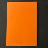 BOOK James F. Bender, Victor A. Fields 'Phonetic Readings In American Speech' (1939) PB vintage textbook