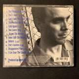 CD Freedy Johnston 'This Perfect World' (1994) Bad Reputation