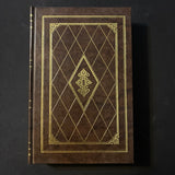 BOOK R.H. Dana Jr 'Two Years Before the Mast and Twenty-Four Years After' (1980) Harvard Classics edition