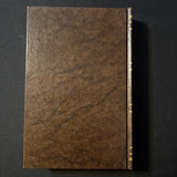 BOOK R.H. Dana Jr 'Two Years Before the Mast and Twenty-Four Years After' (1980) Harvard Classics edition