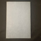 BOOK Second Vatican Council Decree On the Apostolate of the Laity (1965) Catholic Welfare Conference