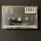 CASSETTE Pro-Pain 'The Truth Hurts' (1994) new sealed uncensored cover hardore