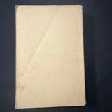 BOOK Cleanth Brooks, Robert Penn Warren 'Modern Rhetoric, With Readings' (1949) Armed Forces Institute