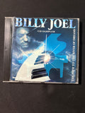 CD Billy Joel 'The Path to the River of Dreams' (1993) Canadian promo sampler