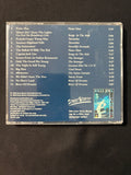 CD Billy Joel 'The Path to the River of Dreams' (1993) Canadian promo sampler