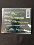 CD We Got Next: The Mixtape (2007) Lil Flip, Flip Gates, Gudda Gudda, Essay Potna, Lootenant