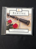 CD Berlioz 'Symphonie Fantastique' (2001) Roman Carnival, Hungarian March