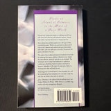 BOOK Jerry Dorsman/Bob Davis 'How To Achieve Peace of Mind' (1994) PB well-being