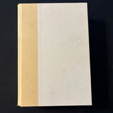 BOOK Vincent Bugliosi 'Reclaiming History' (2007) HC 1st edition no dust cover +CD