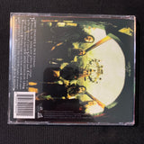 CD Superjoint Ritual 'Lethal Dose of American Hatred' (2003) Philip Anselmo