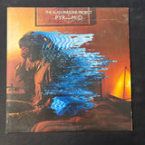 LP Alan Parsons Project 'Pyramid' (1978) VG+/VG vinyl record